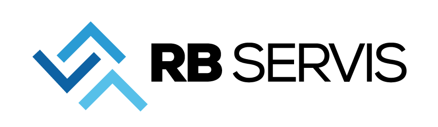 RB SERVIS
